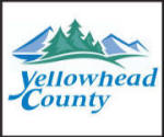Yellowhead County